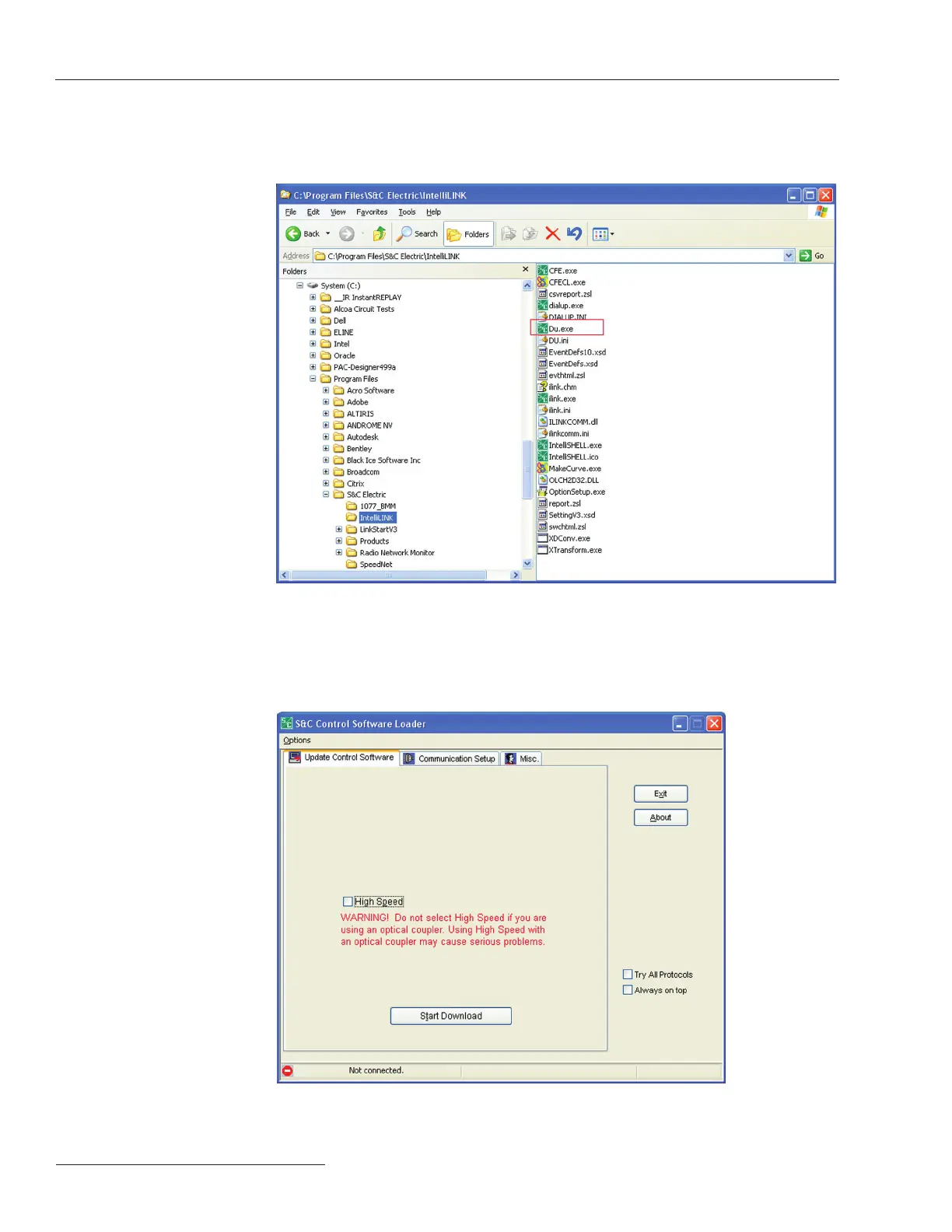 Page #14 background image