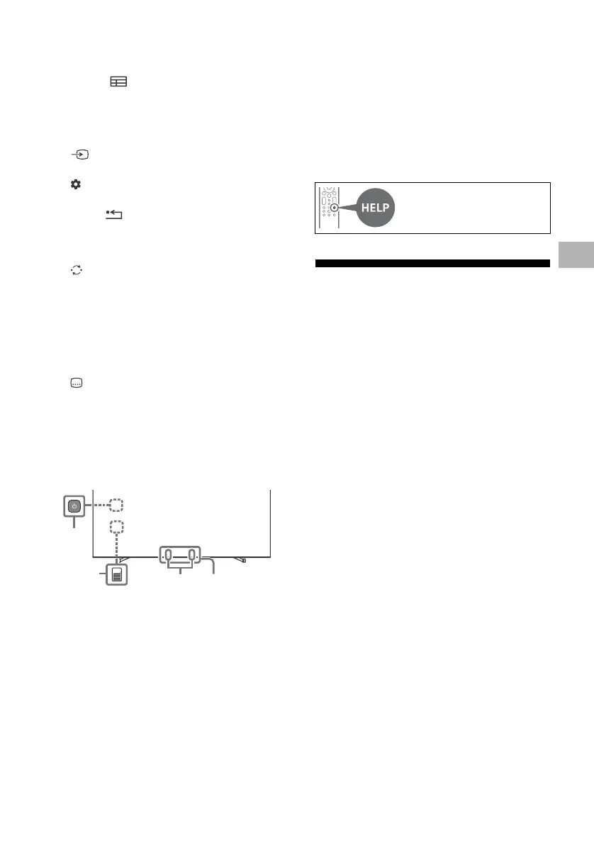 Page #43 background image