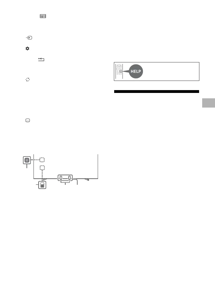Page #53 background image