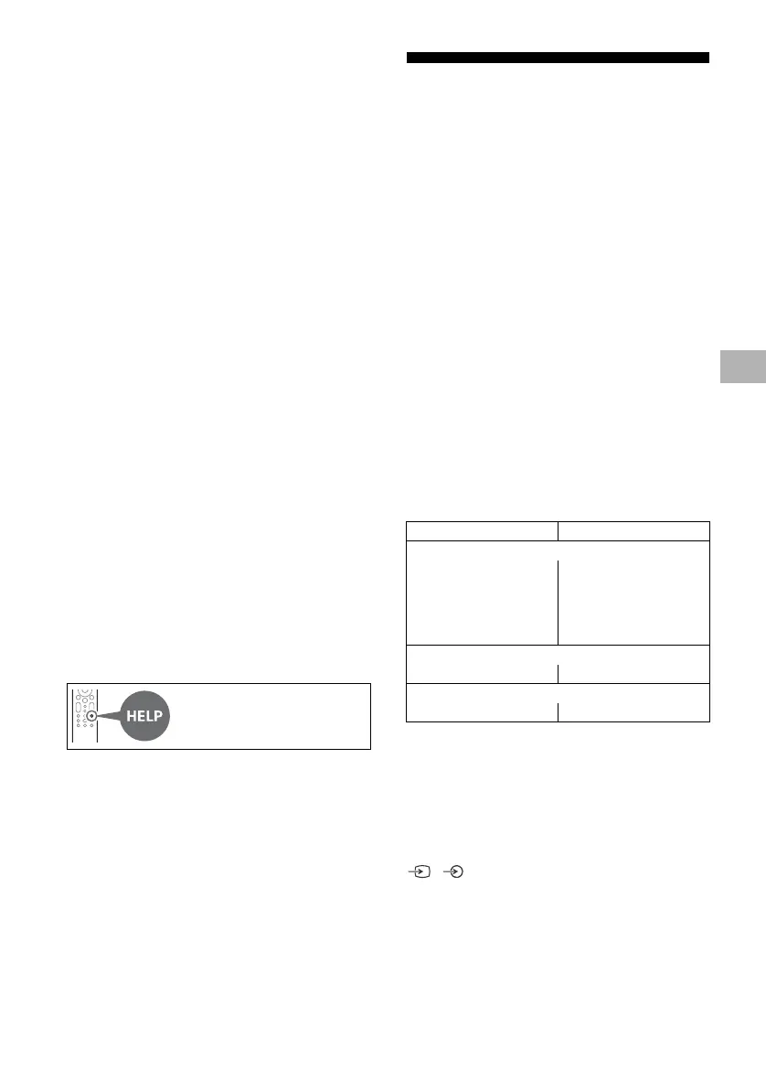 Page #55 background image