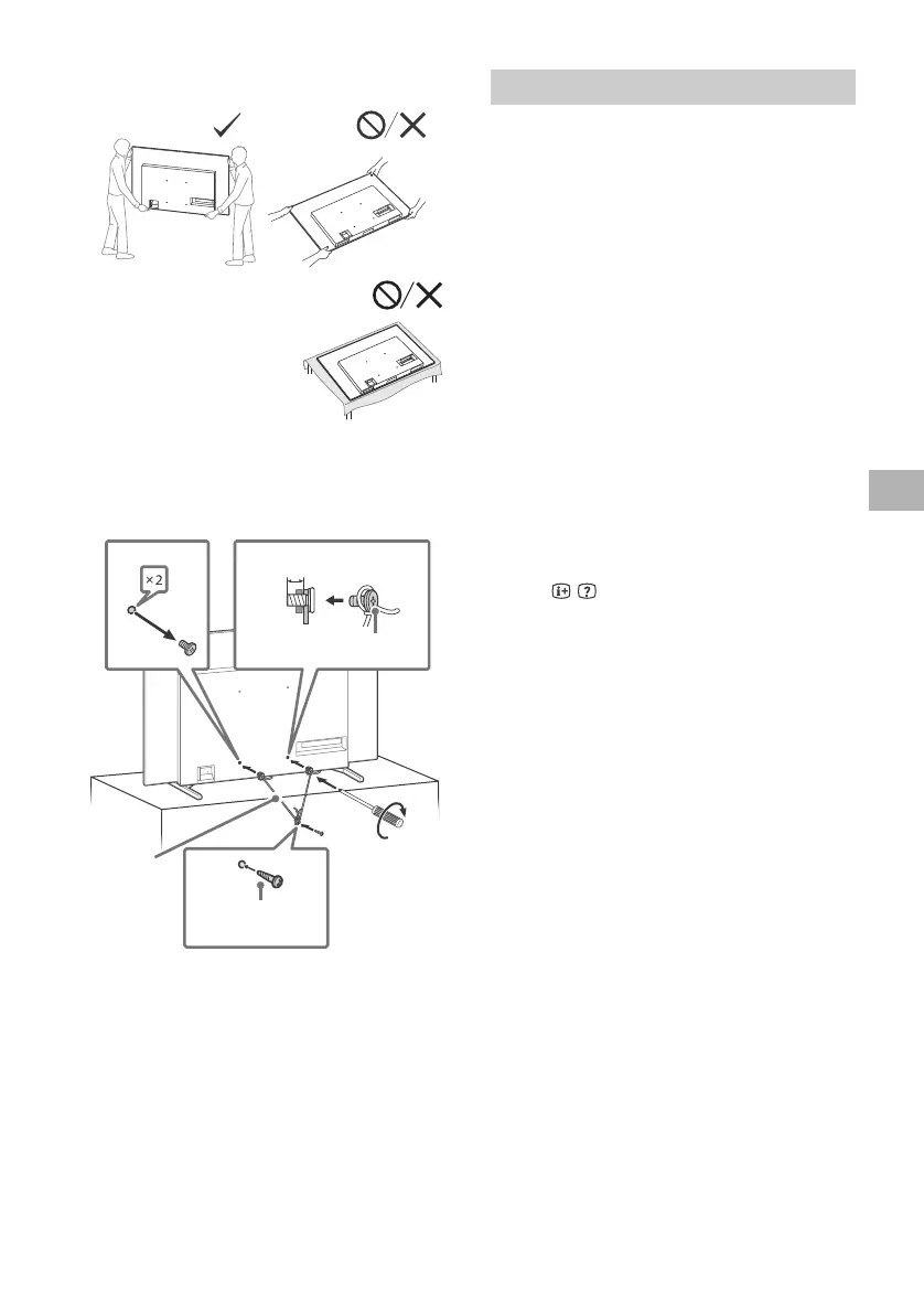 Page #61 background image