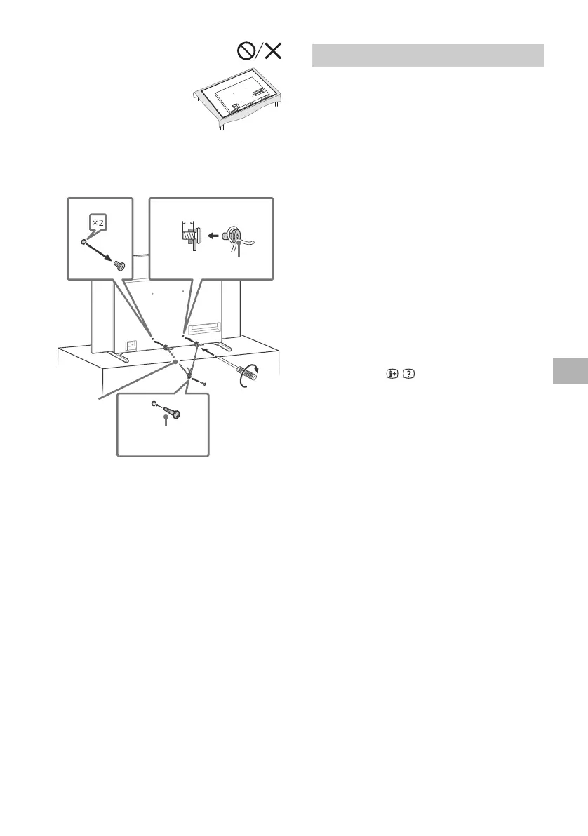 Page #79 background image