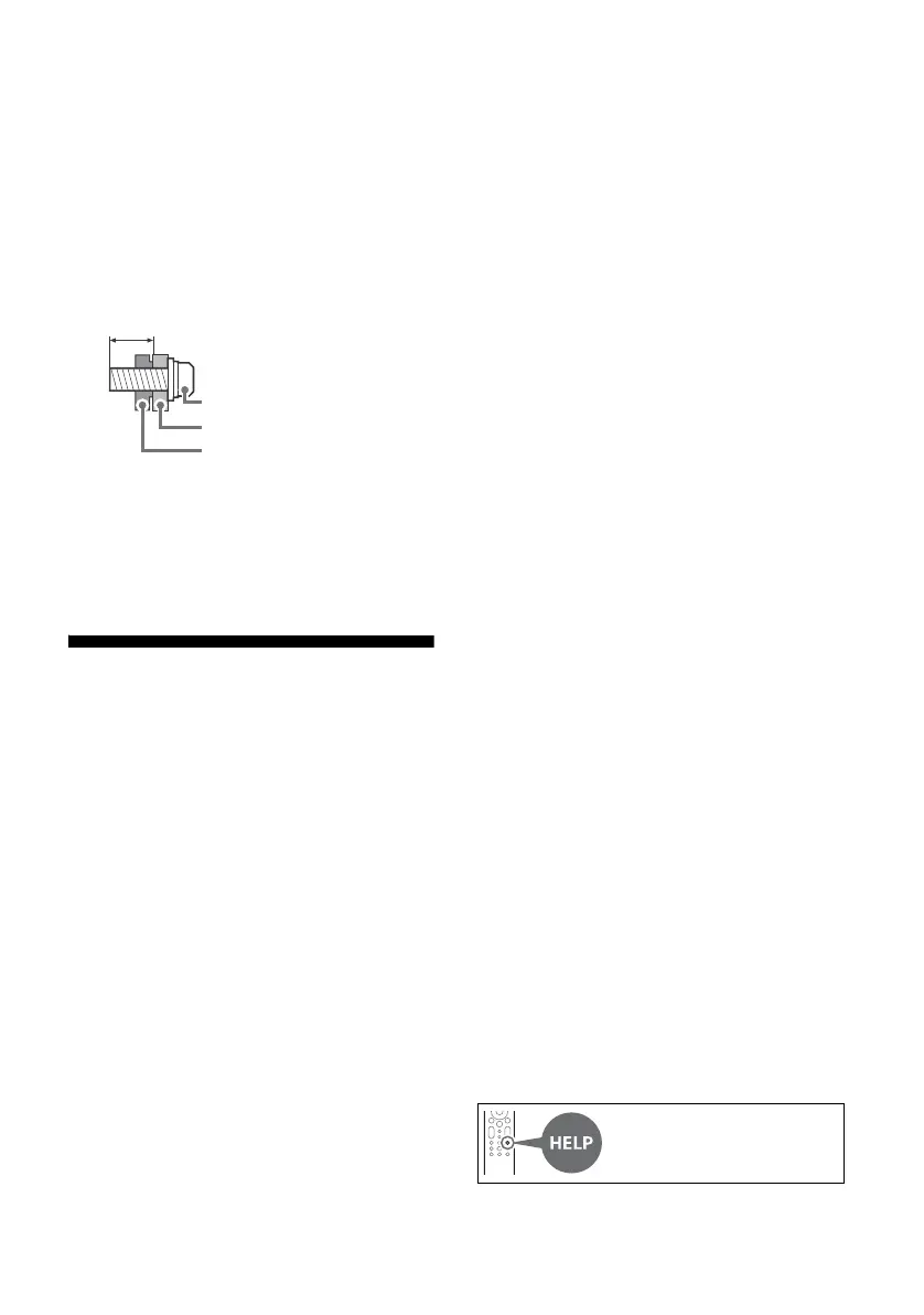 Page #82 background image