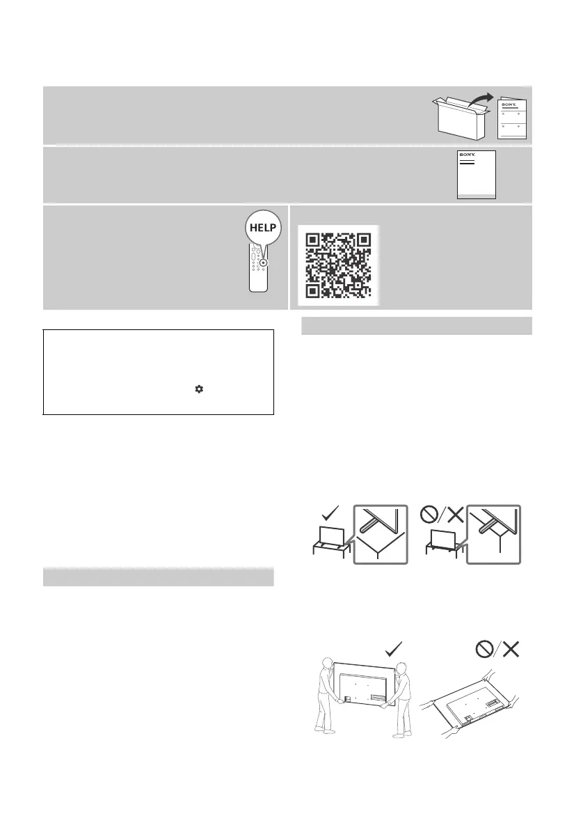 Page #86 background image