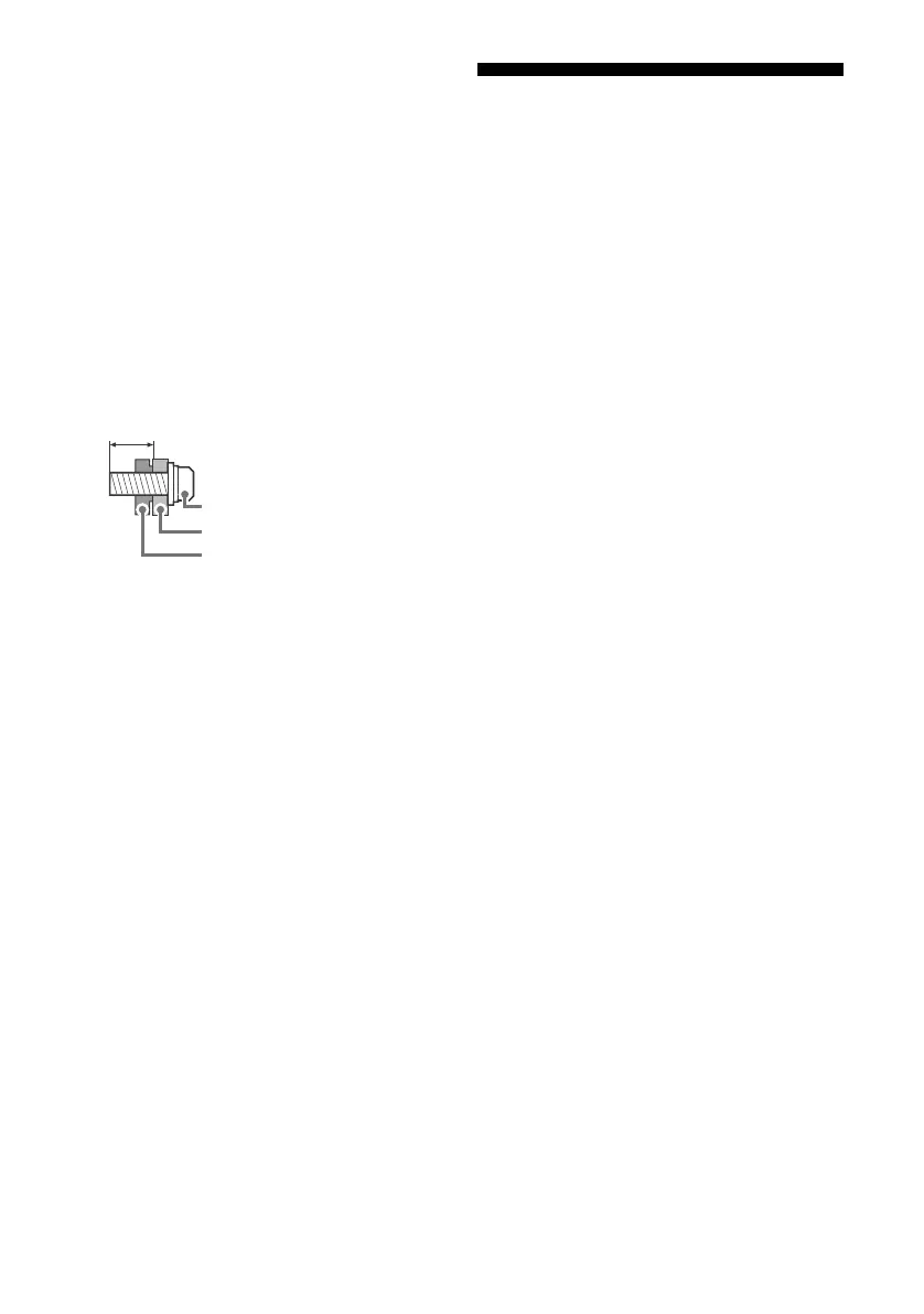 Page #106 background image