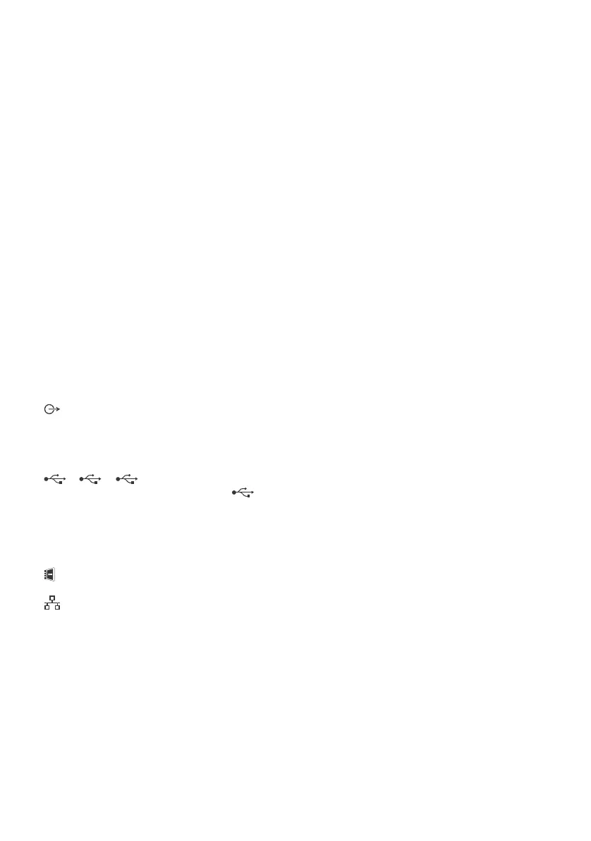 Page #108 background image