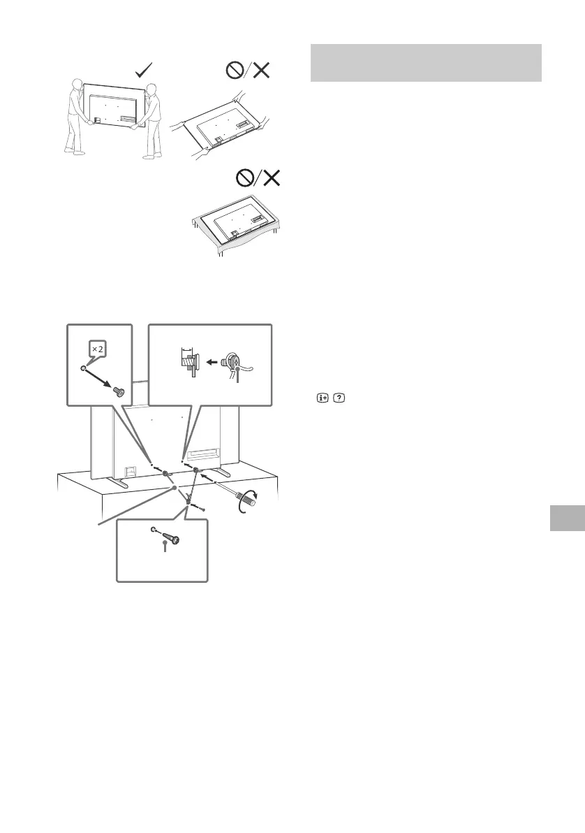 Page #121 background image