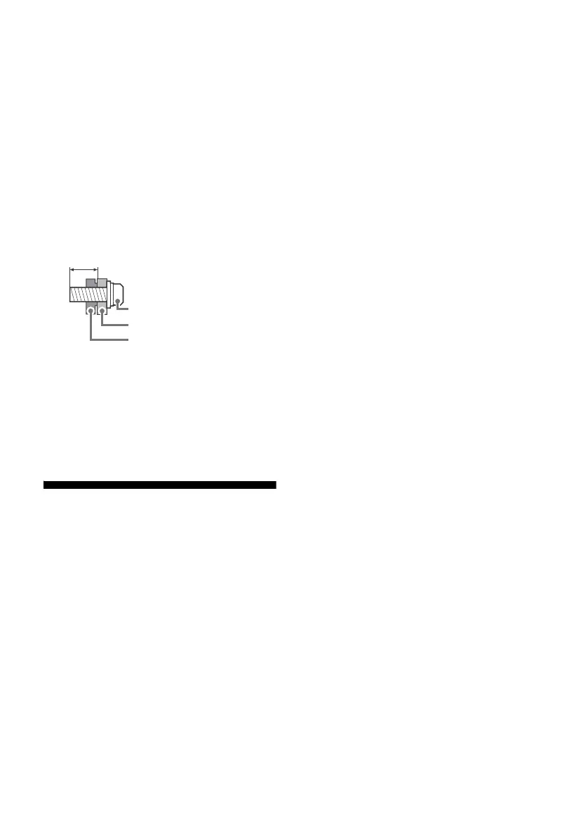 Page #124 background image