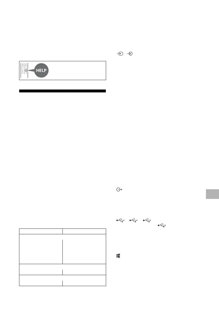 Page #125 background image