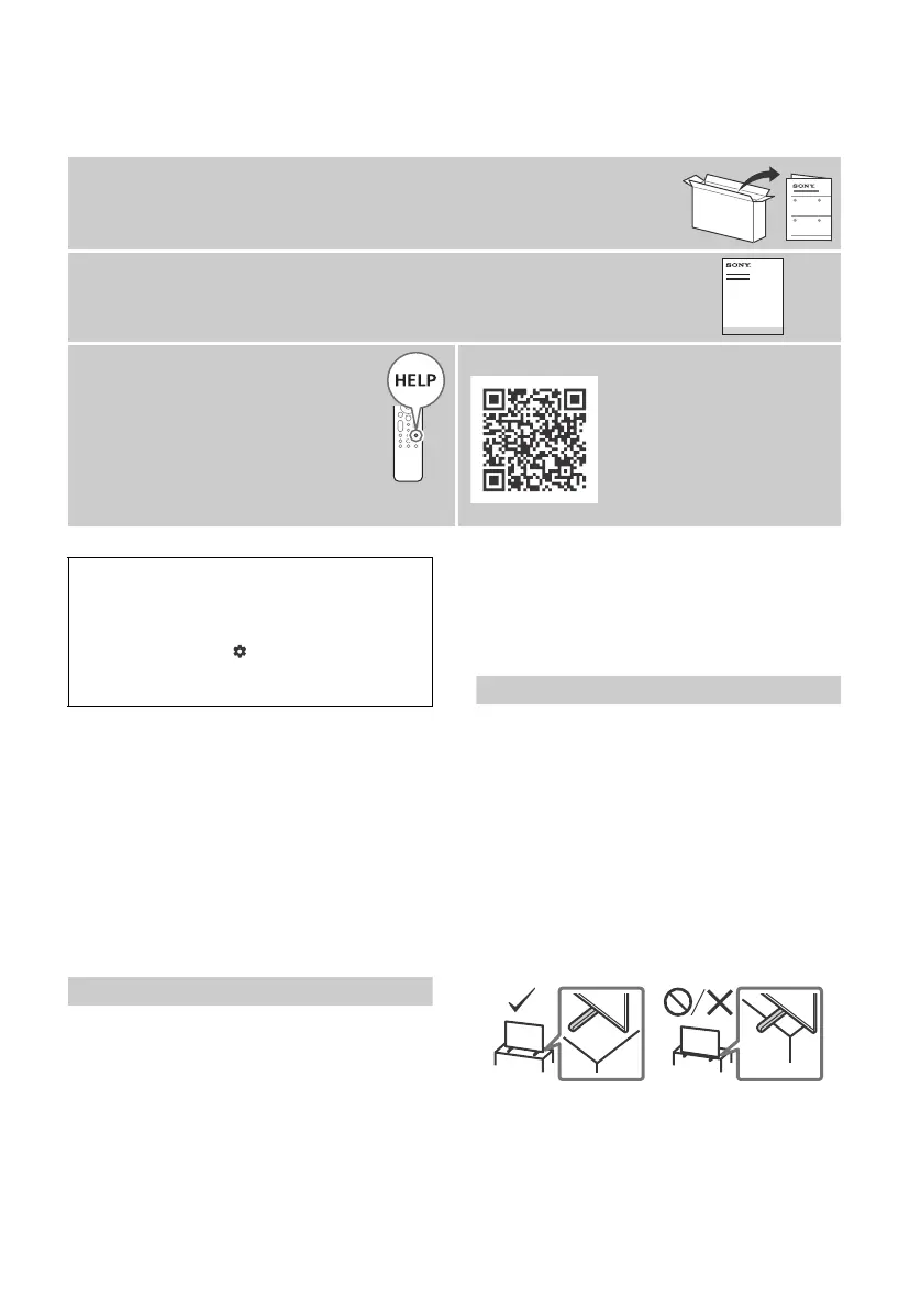 Page #128 background image