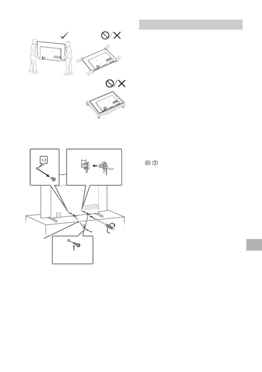 Page #129 background image