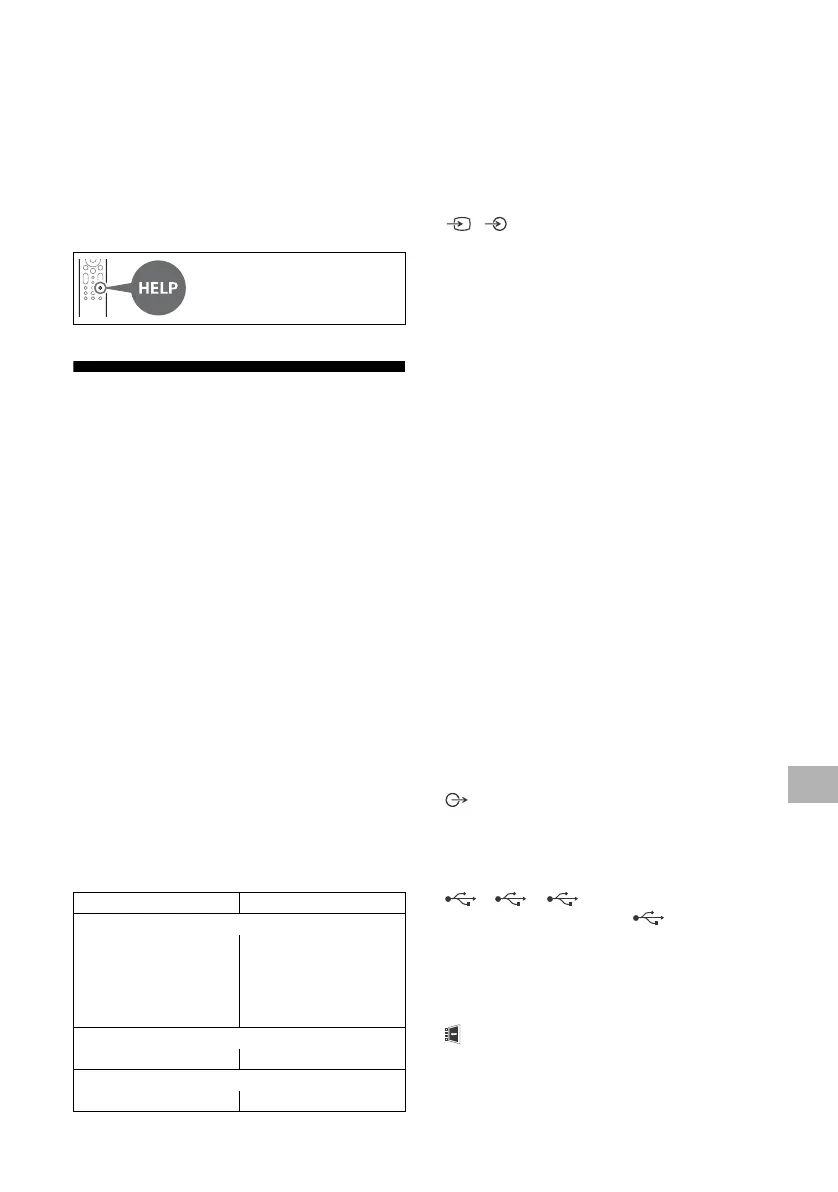 Page #133 background image