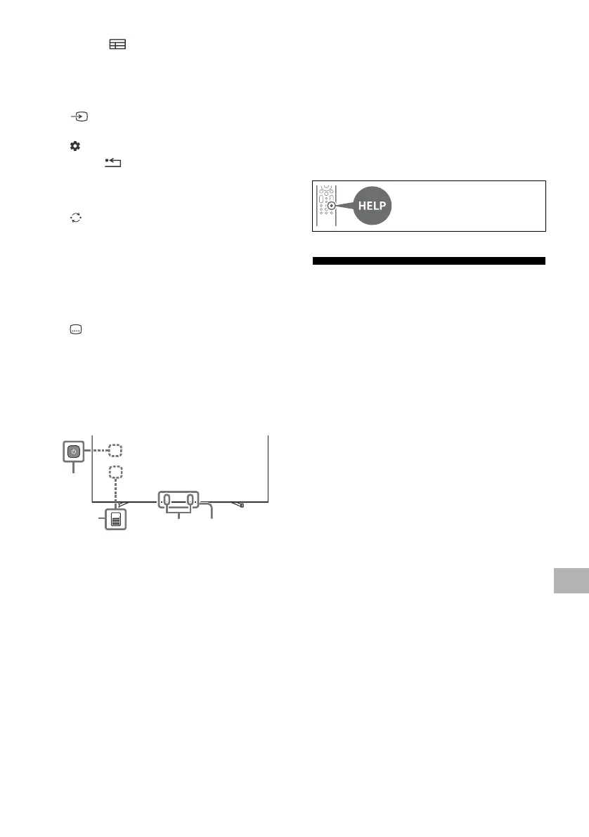 Page #139 background image