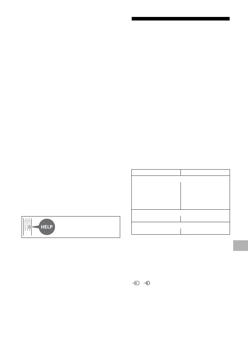 Page #141 background image