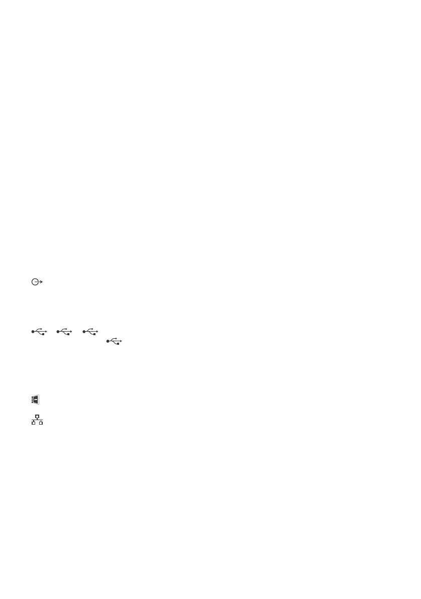 Page #142 background image