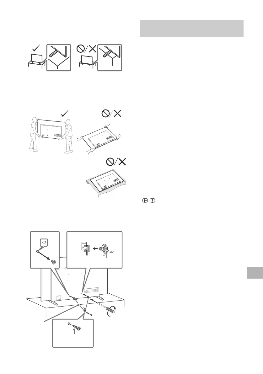 Page #147 background image
