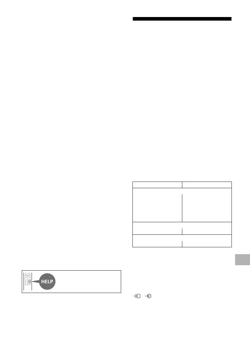 Page #151 background image