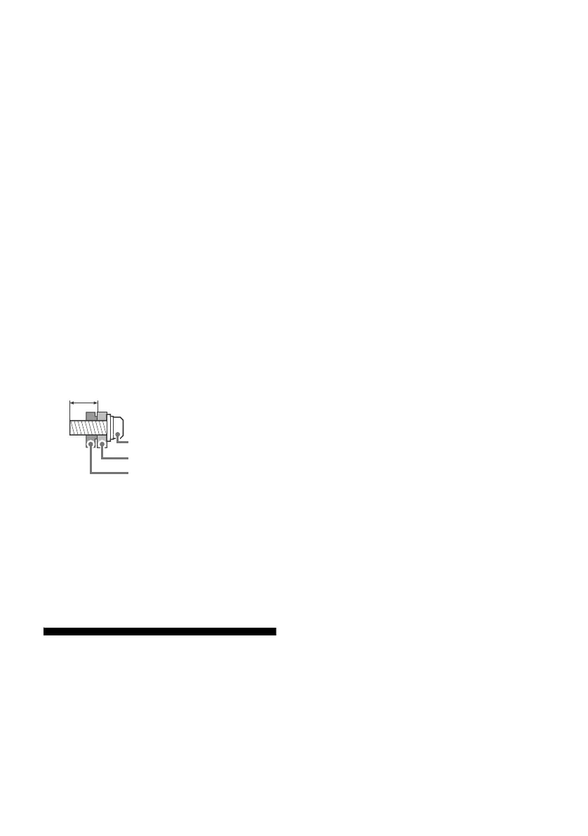 Page #160 background image