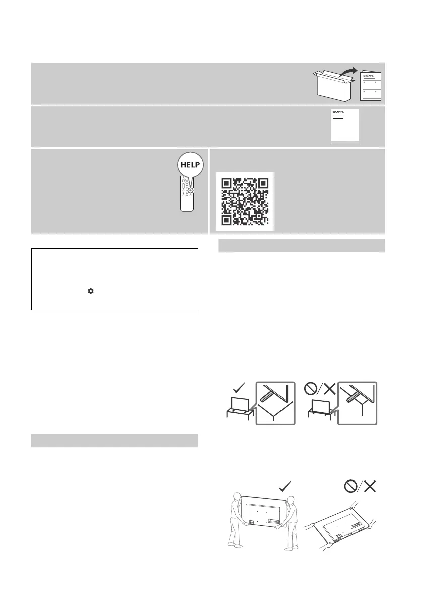 Page #166 background image