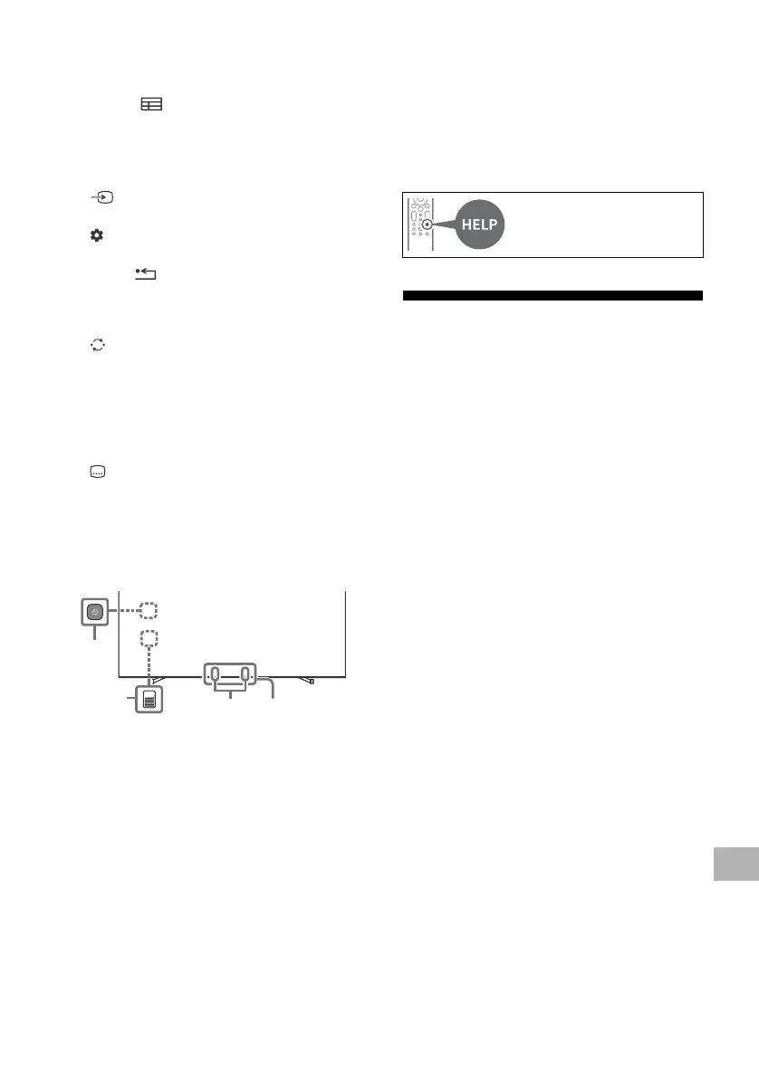 Page #169 background image