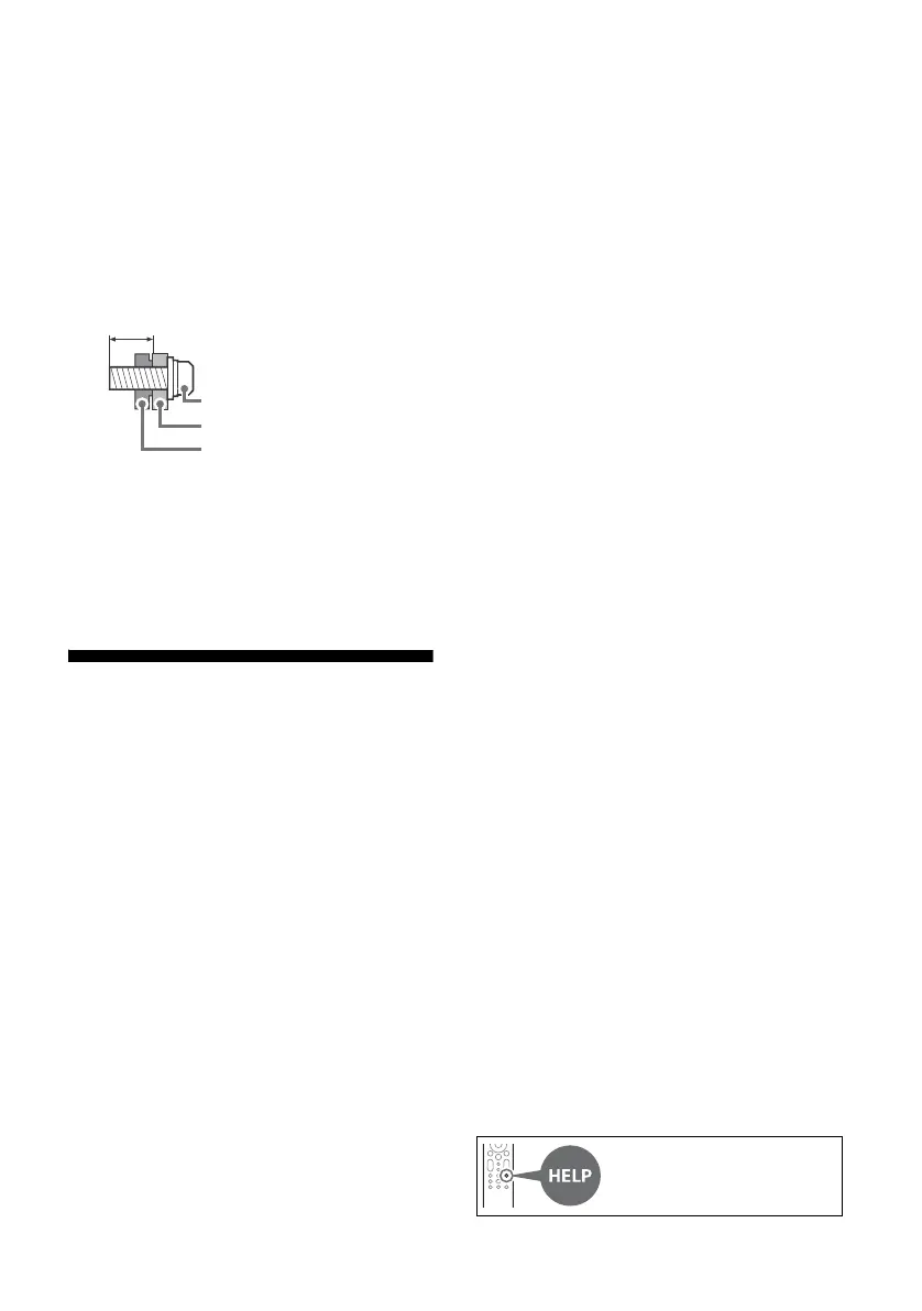 Page #170 background image