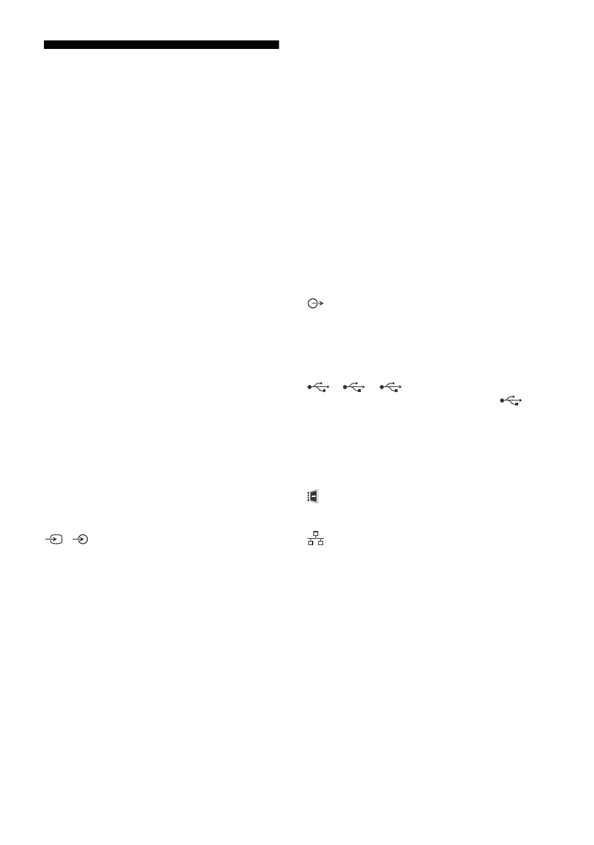 Page #180 background image