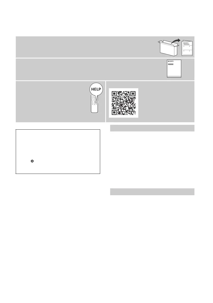 Page #184 background image