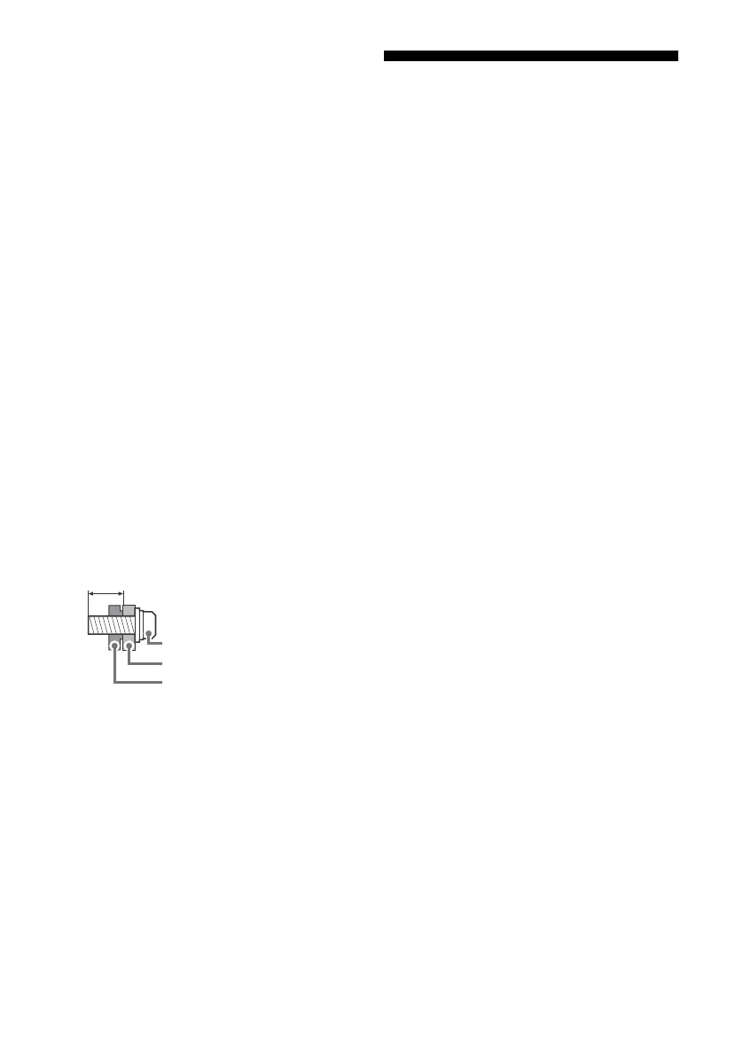 Page #188 background image