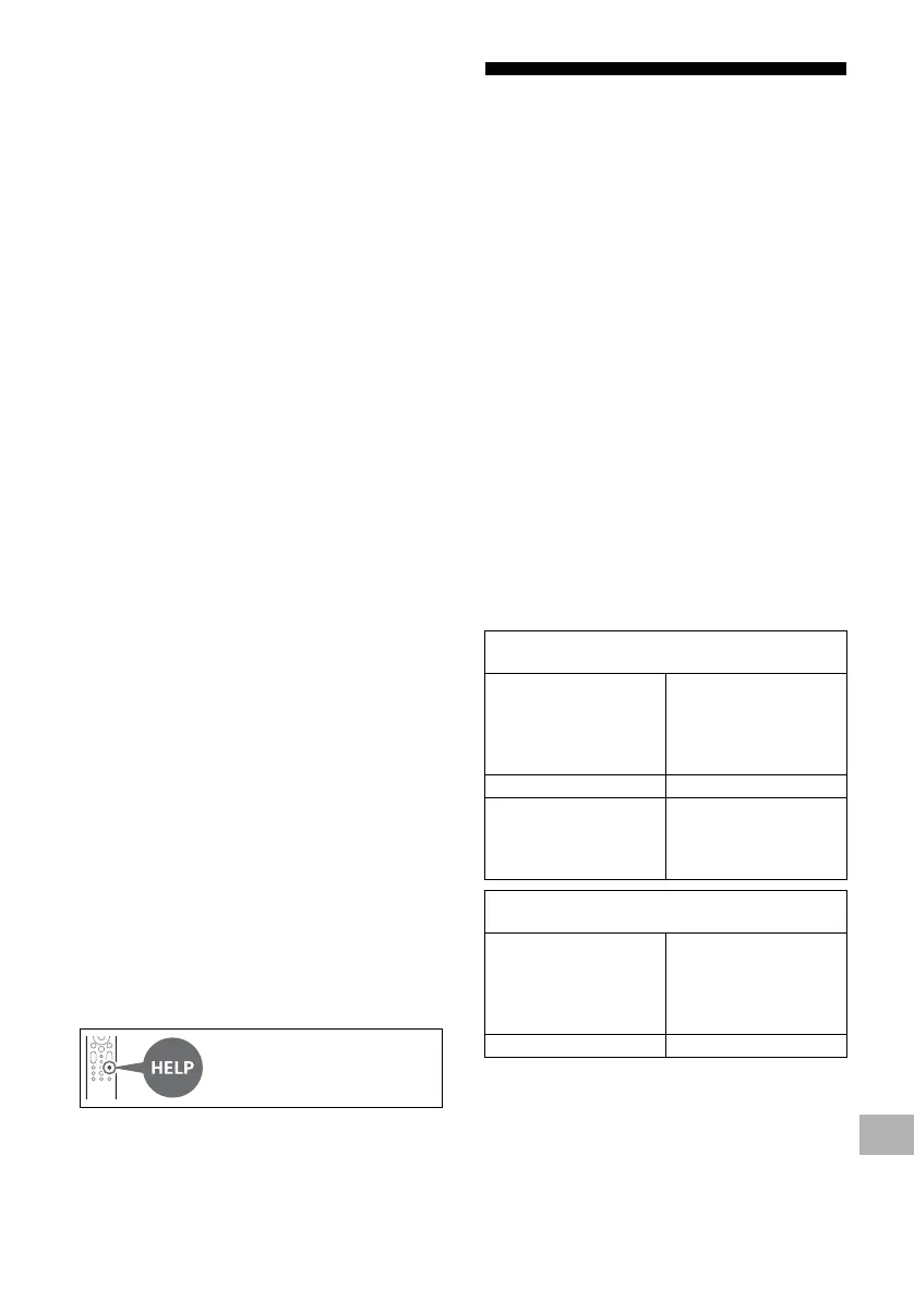 Page #189 background image