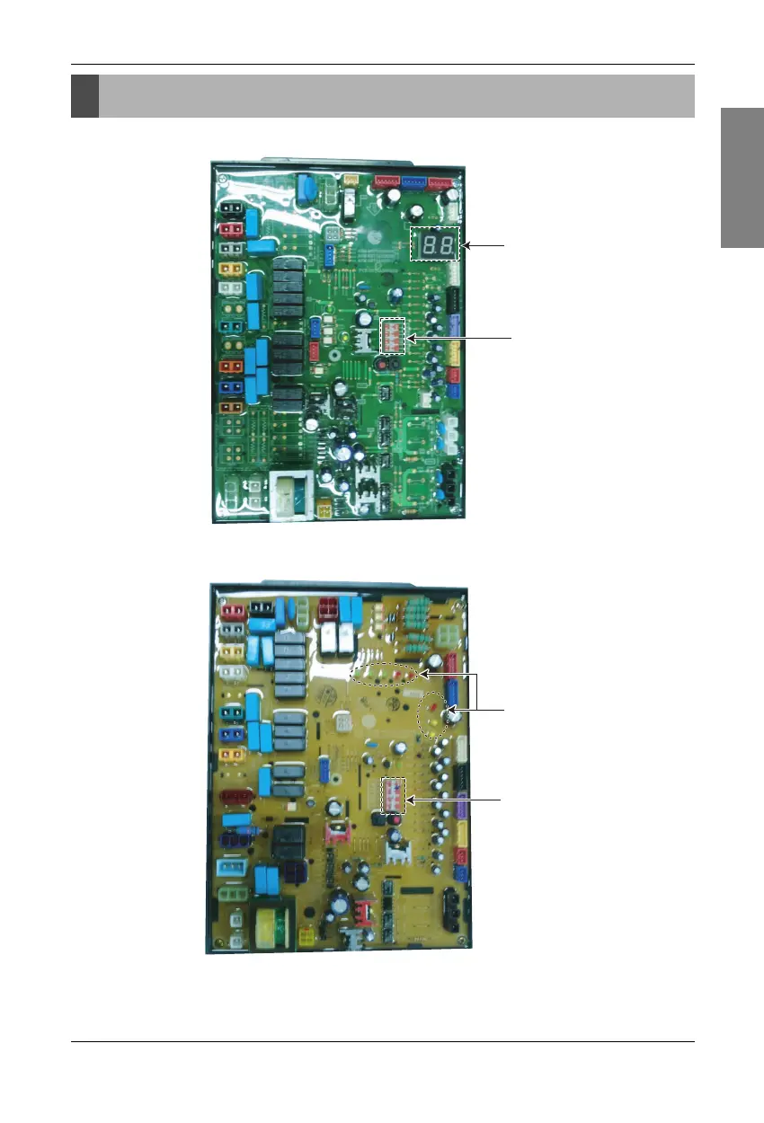 Page #63 background image