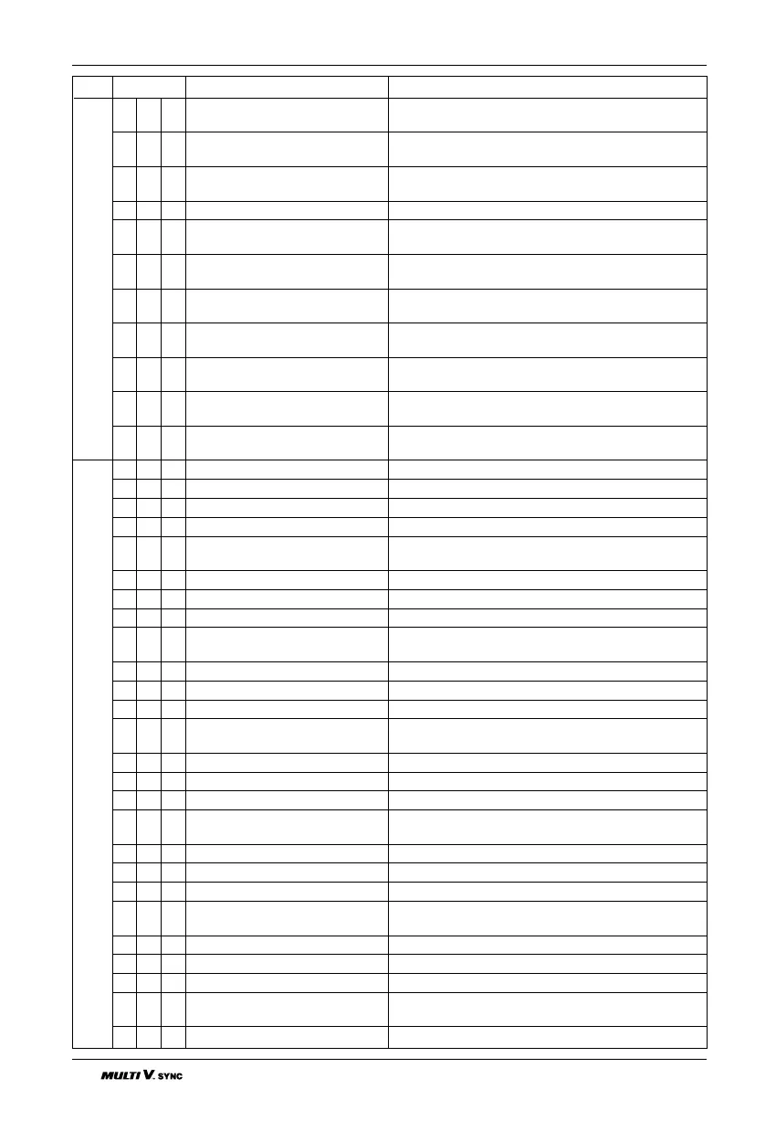 Page #76 background image