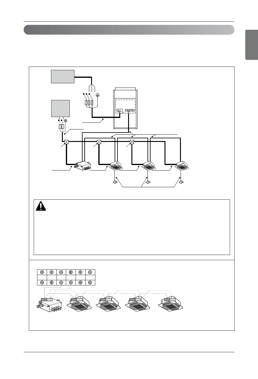 Page #61 background image