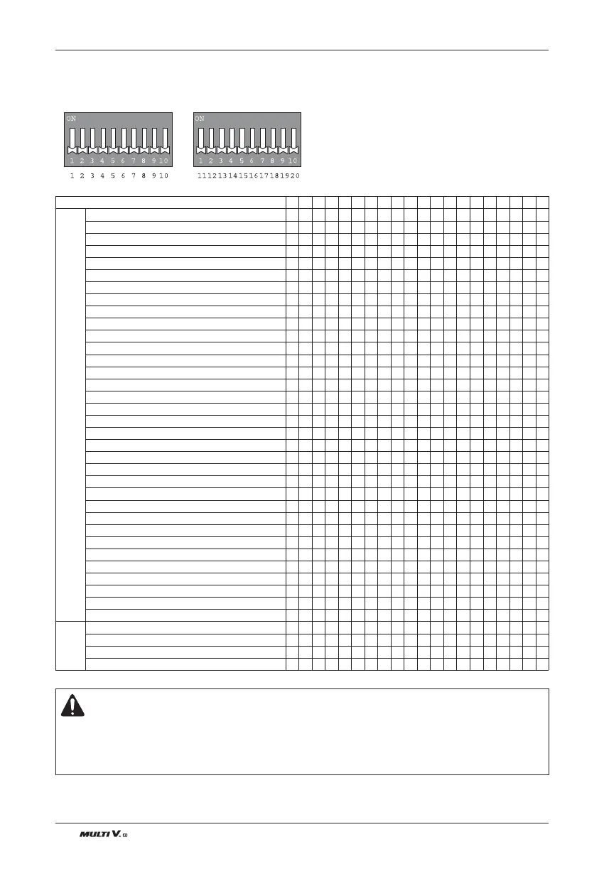Page #78 background image