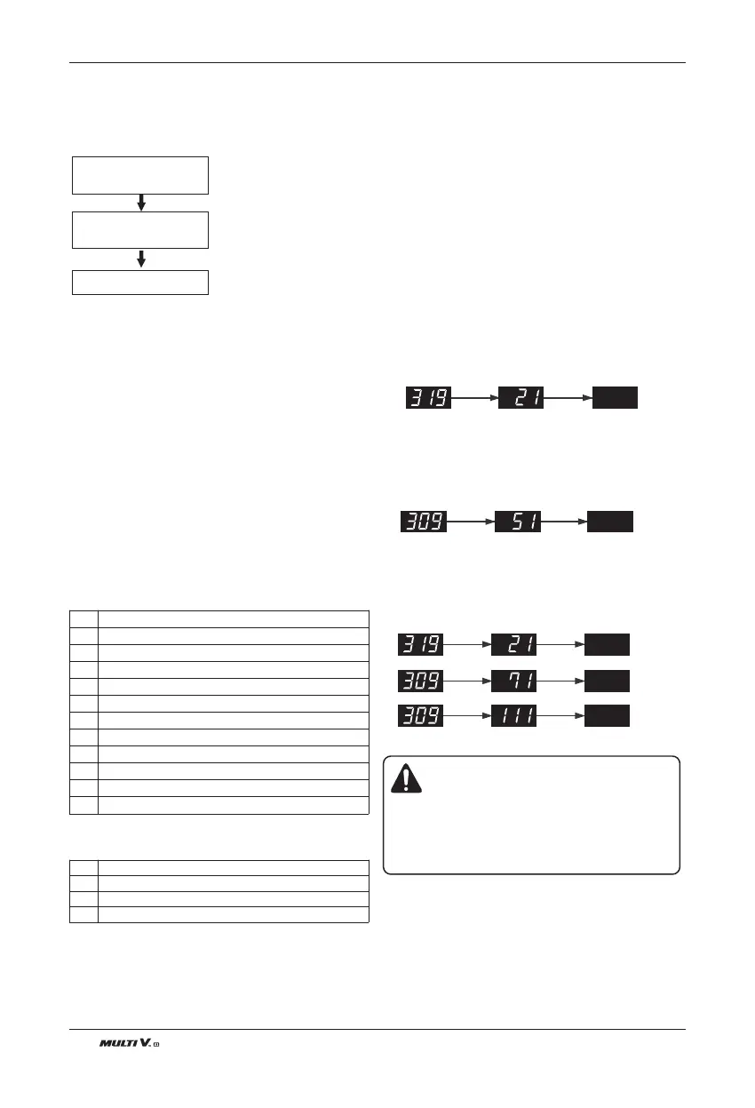 Page #98 background image