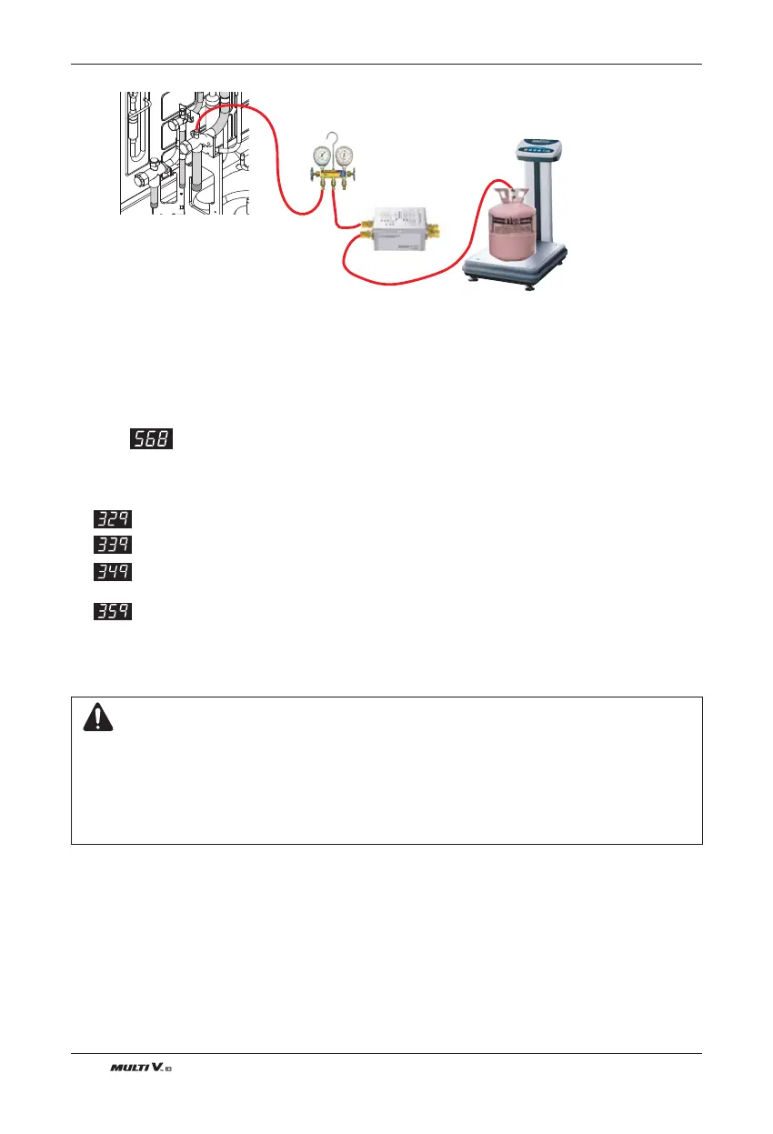 Page #100 background image
