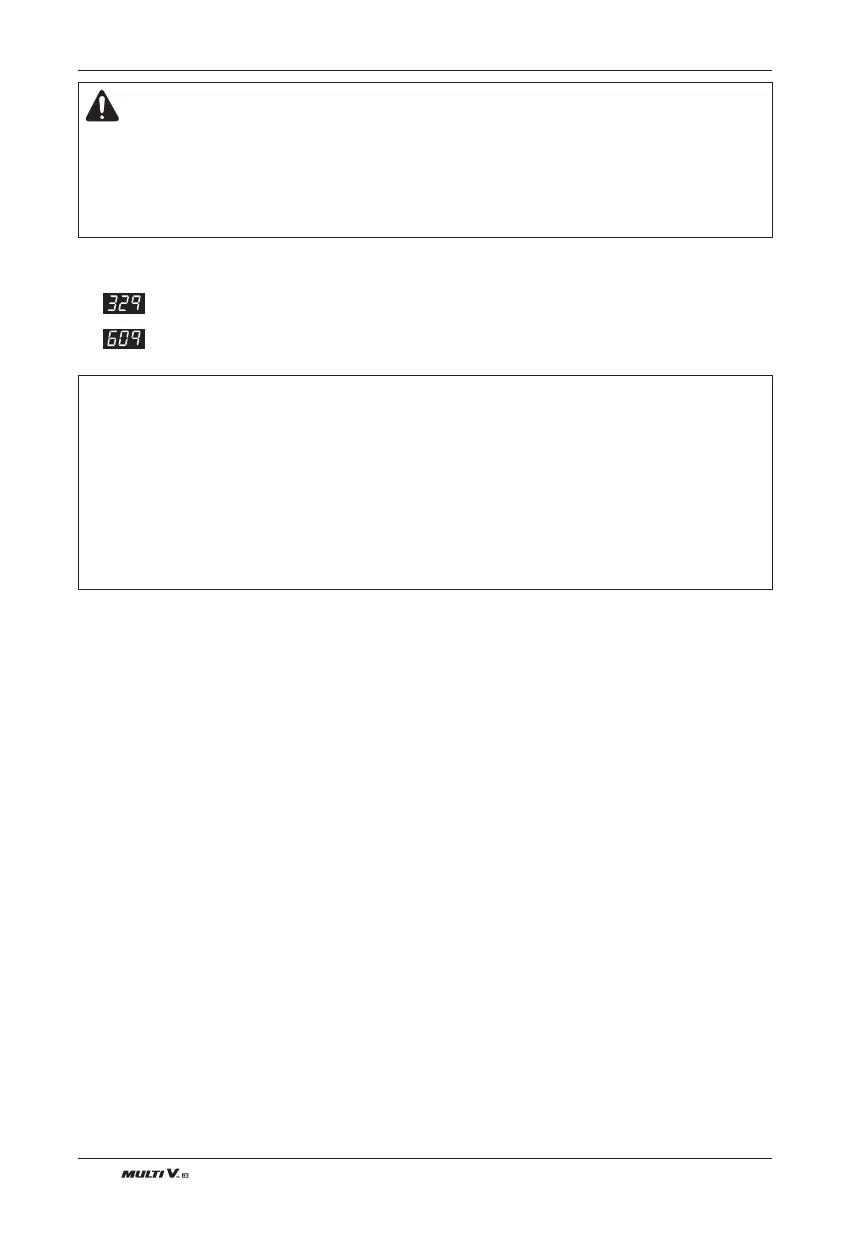 Page #102 background image