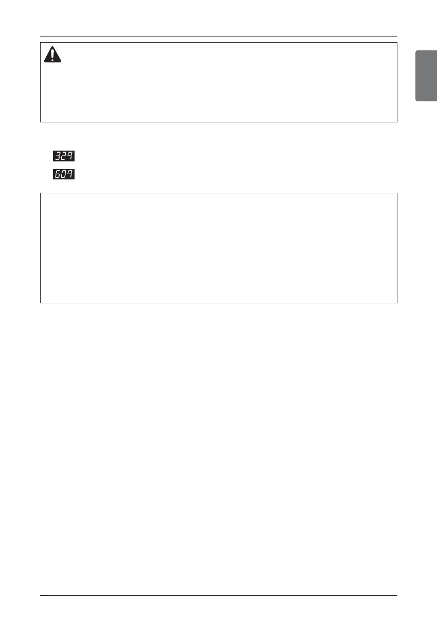 Page #105 background image