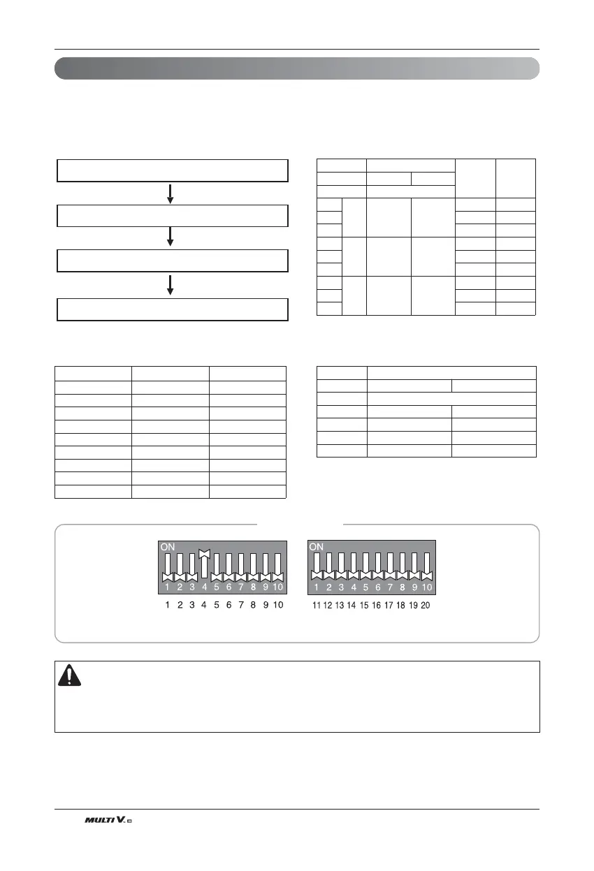 Page #106 background image