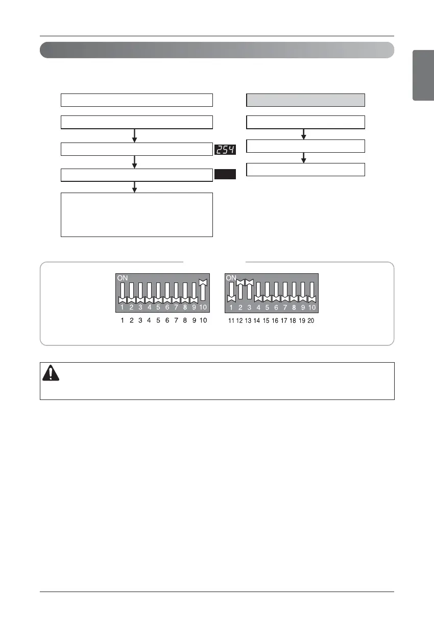 Page #107 background image