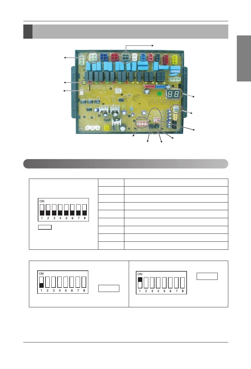 Page #53 background image