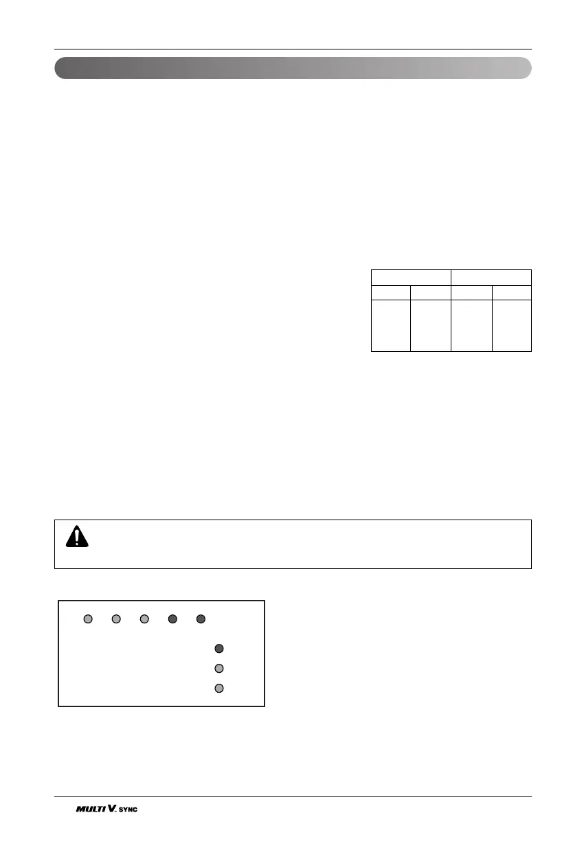Page #64 background image