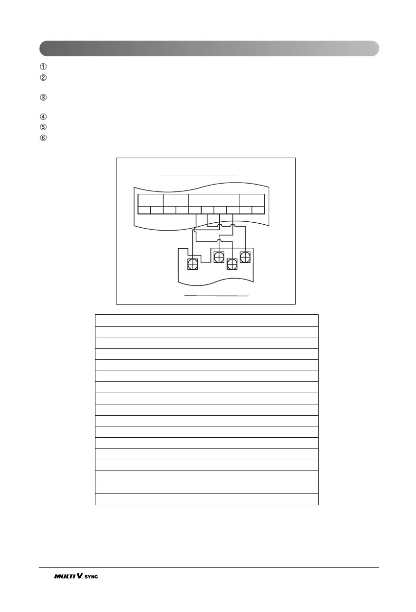 Page #68 background image