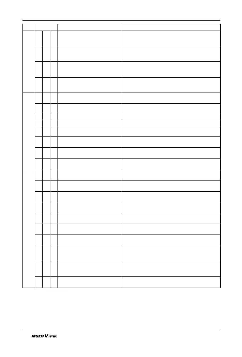 Page #74 background image
