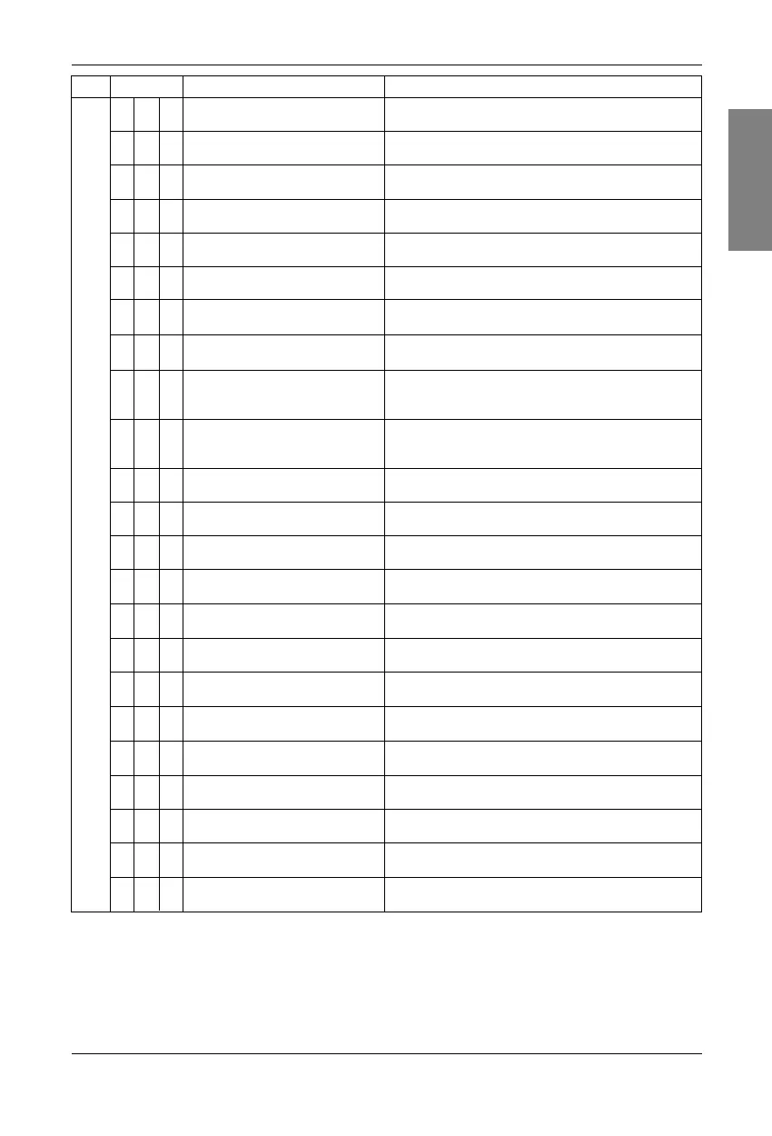 Page #75 background image