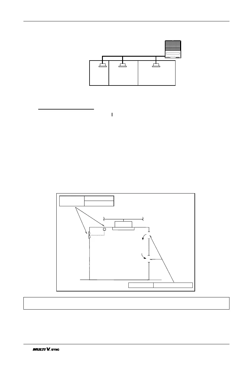 Page #80 background image