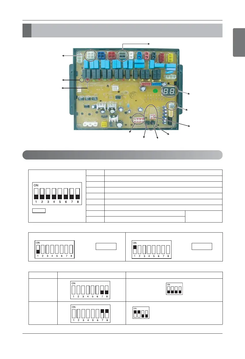 Page #79 background image