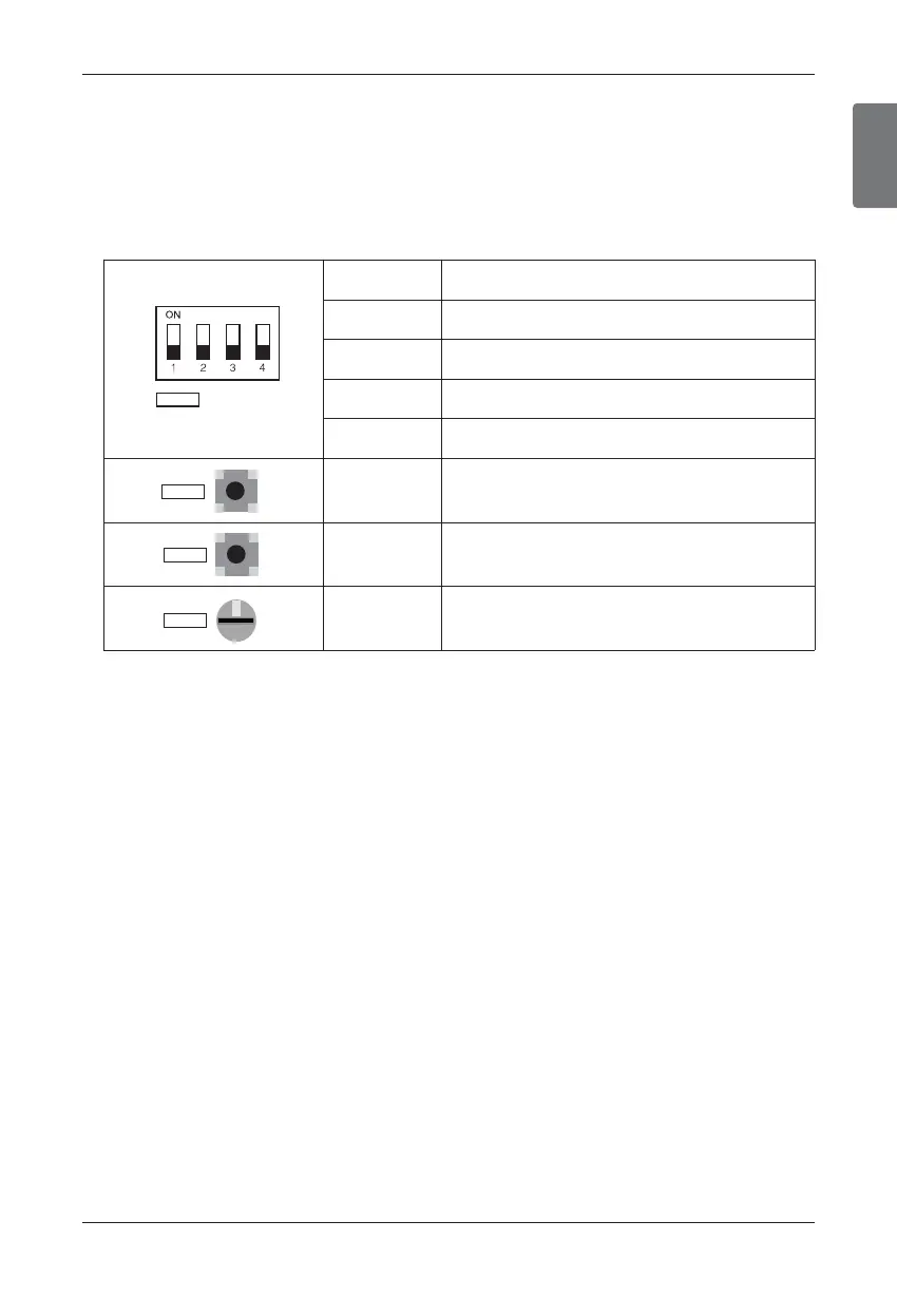 Page #83 background image