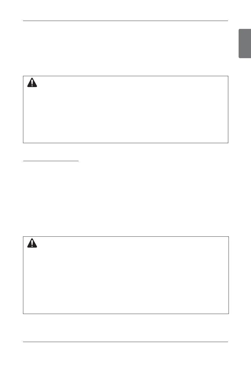 Page #85 background image