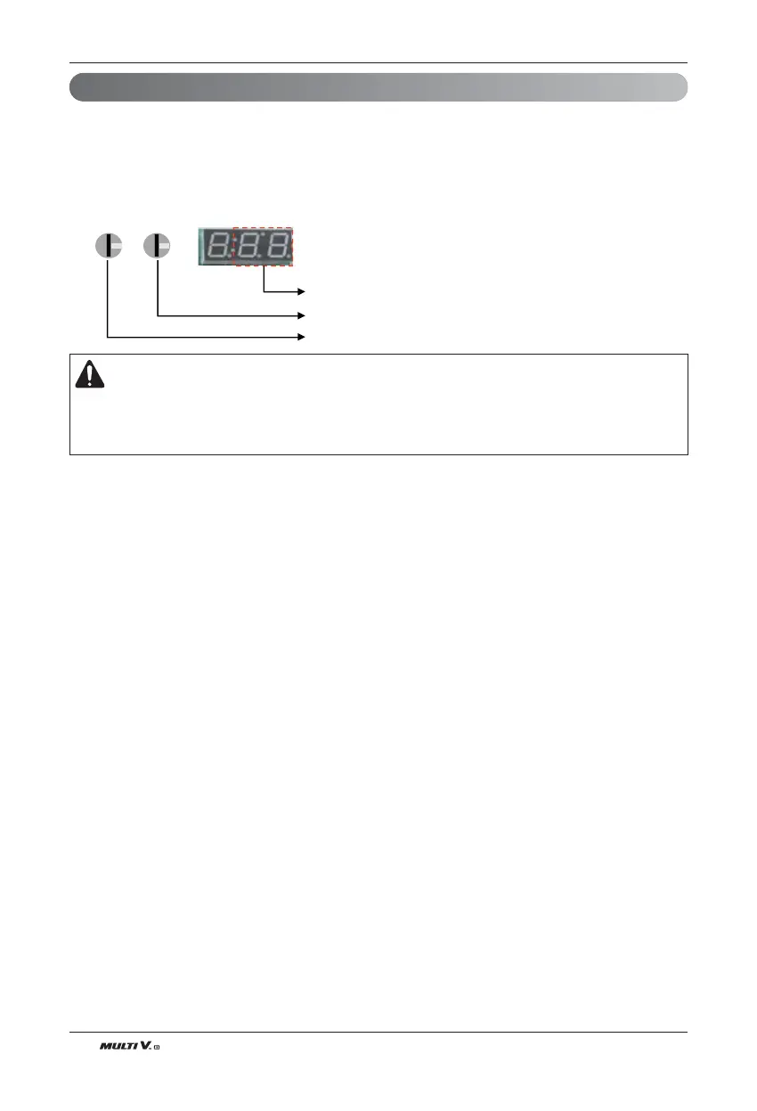 Page #92 background image