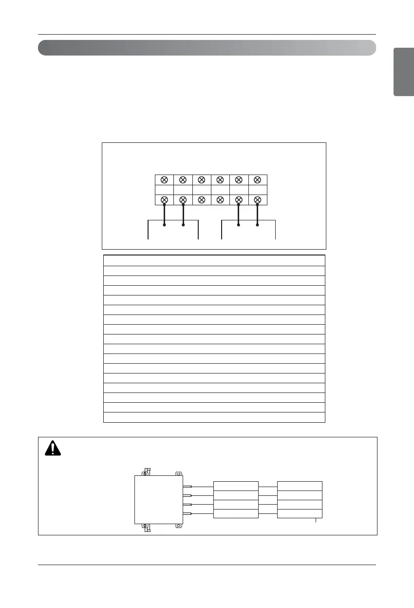 Page #93 background image